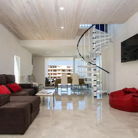Betlem By Interhome