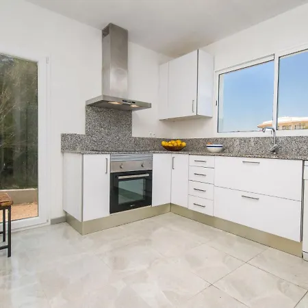 Betlem By Interhome Colonia de Sant Pere