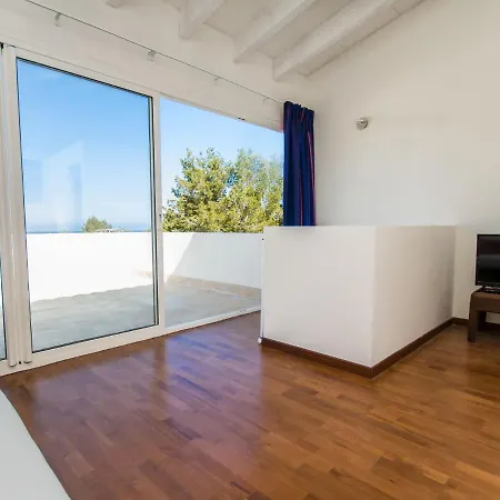 Betlem By Interhome Villa