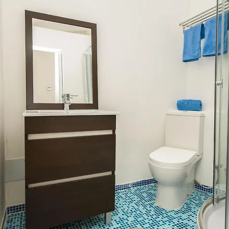Villa Betlem By Interhome Colonia de Sant Pere