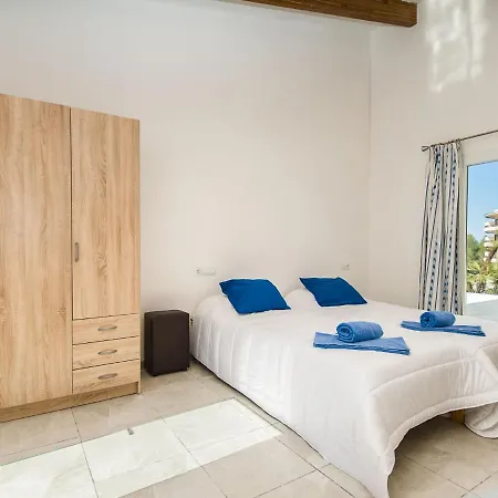 Betlem By Interhome *
