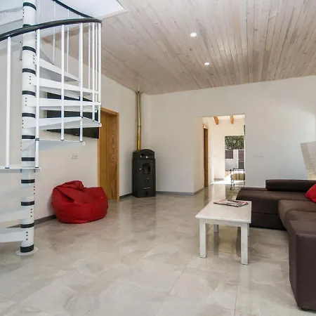 Betlem By Interhome *