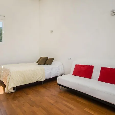 Betlem By Interhome *
